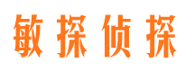 东莞侦探公司